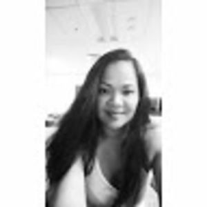 Meet your Posher, Lorraine